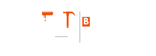 Handyman Logo